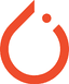 PyTorch logo